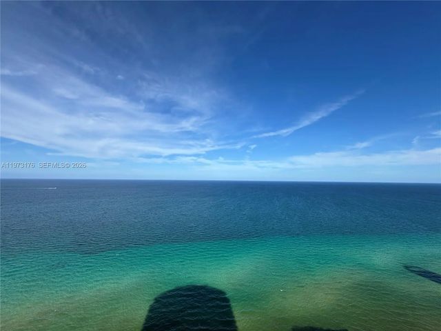 2 of 25 - 2711 S Ocean Drive #3404, Hollywood, FL