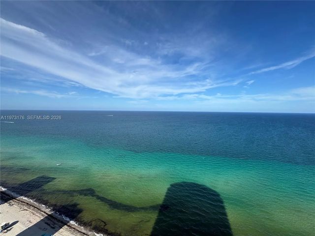 3 of 25 - 2711 S Ocean Drive #3404, Hollywood, FL