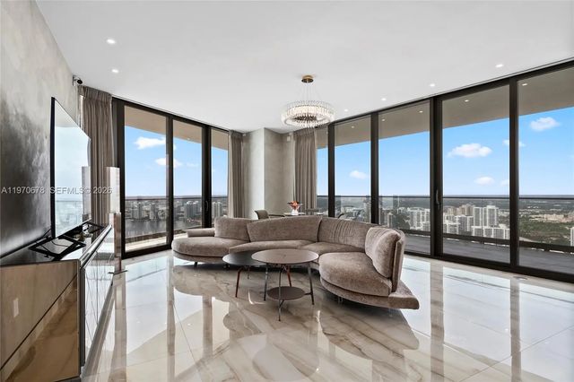 2 of 42 - 18975 Collins Avenue #4505, Sunny Isles Beach, FL
