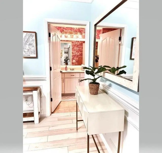 Photo of Listing #F10555127