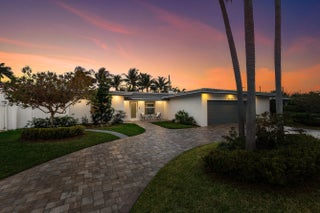 Photo of Listing #R11167097