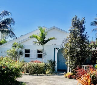 Photo of Listing #R11167102