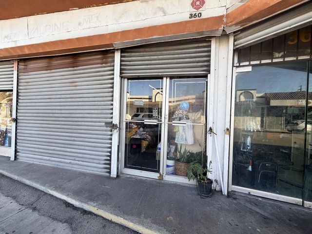 364 W Avenue A, Belle Glade