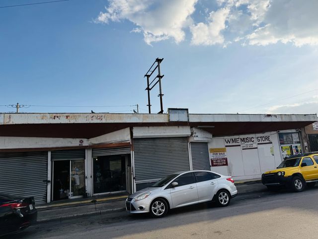 3 of 12 - 364 W Avenue A, Belle Glade, FL