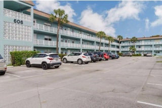 Photo of Listing #F10555125