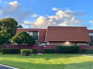 Photo of Listing #F10555140