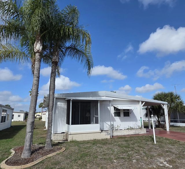 2 of 35 - 2915 Roger Street, Sebring, FL