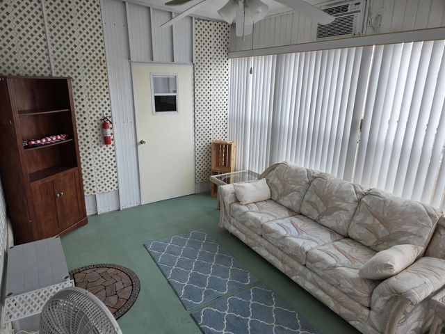 3 of 35 - 2915 Roger Street, Sebring, FL