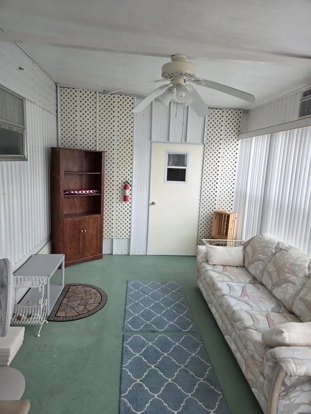 4 of 35 - 2915 Roger Street, Sebring, FL