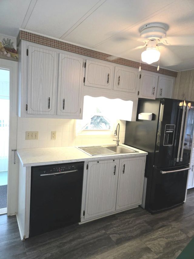 5 of 35 - 2915 Roger Street, Sebring, FL