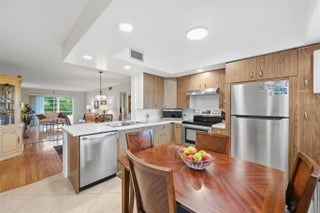 Photo of Listing #F10555145