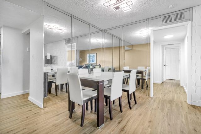 4 of 21 - 500 Three Islands Boulevard #109, Hallandale Beach, FL