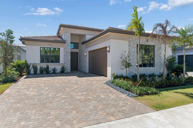 9568 Regal Palm Court, Boca Raton