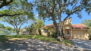 Photo of Listing #F10555152