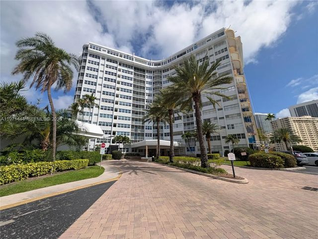 2 of 31 - 100 Golden Isles Drive #ph9, Hallandale Beach, FL