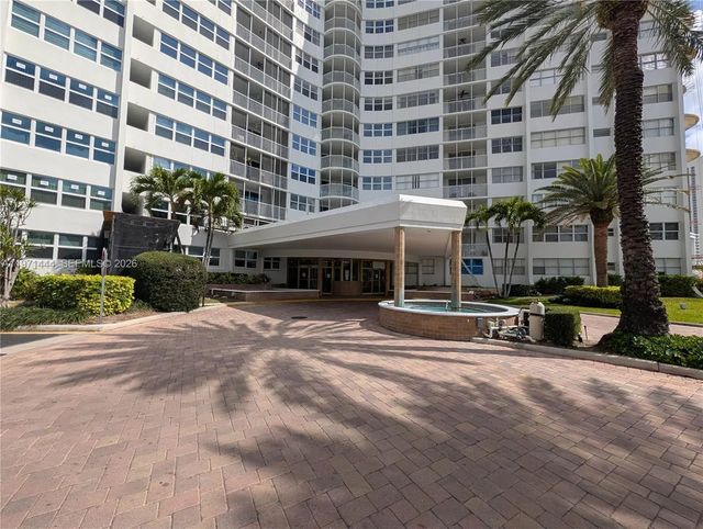 3 of 31 - 100 Golden Isles Drive #ph9, Hallandale Beach, FL