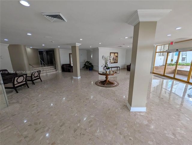 4 of 31 - 100 Golden Isles Drive #ph9, Hallandale Beach, FL