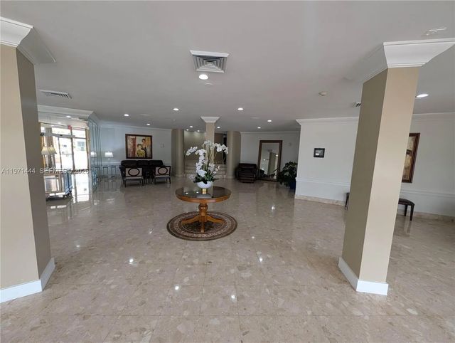 5 of 31 - 100 Golden Isles Drive #ph9, Hallandale Beach, FL