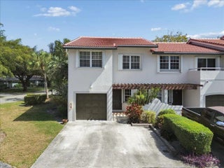 Photo of Listing #F10555155