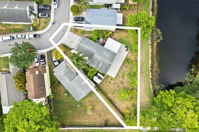 3 of 34 - 133 Sw 159th Way, Sunrise, FL