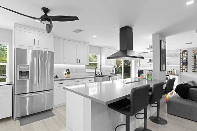 4 of 34 - 133 Sw 159th Way, Sunrise, FL