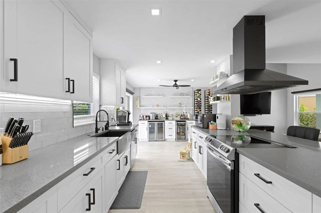 5 of 34 - 133 Sw 159th Way, Sunrise, FL