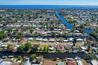 Photo of Listing #F10555160