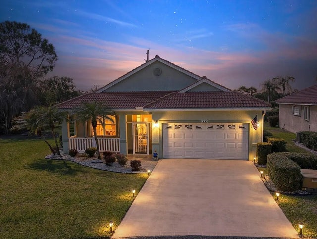 Photo of Listing #R11167142