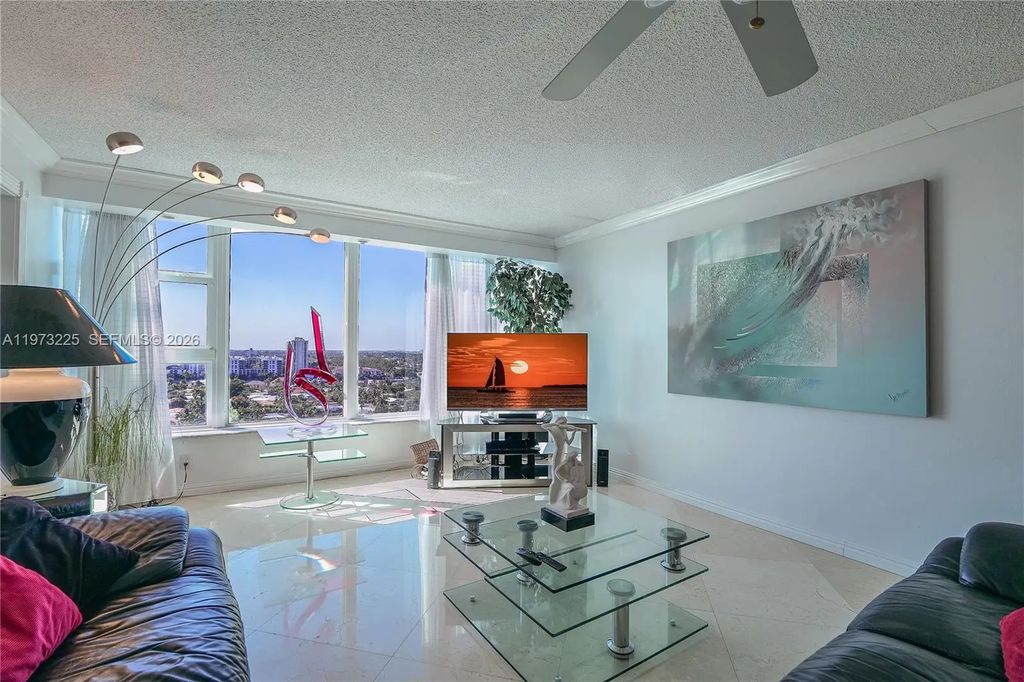 1620 S Ocean Boulevard #16-j, Lauderdale By The Sea