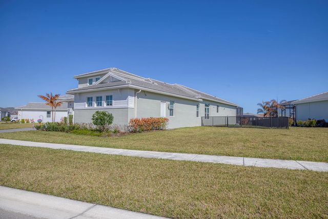3 of 93 - 8538 Sw Cantante Way, Port St. Lucie, FL