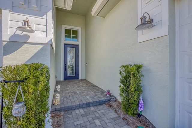 5 of 93 - 8538 Sw Cantante Way, Port St. Lucie, FL