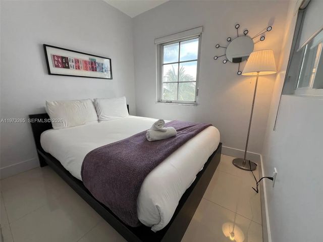 3 of 26 - 1100 Collins Avenue #303, Miami Beach, FL
