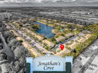 Photo of Listing #R11167147