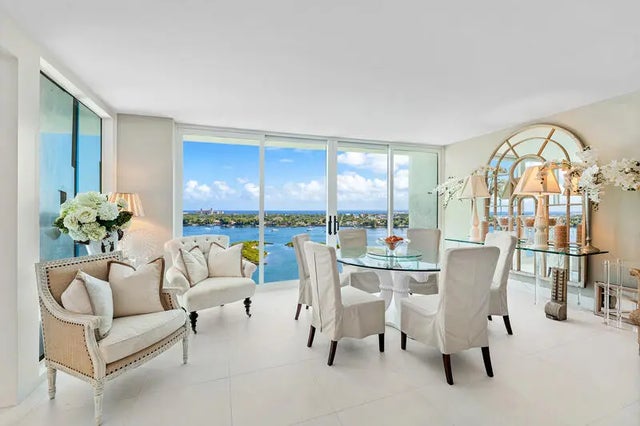 529 S Flagler Drive #8g, West Palm Beach