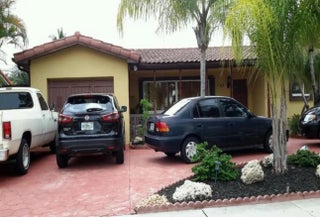 Photo of Listing #F10551740