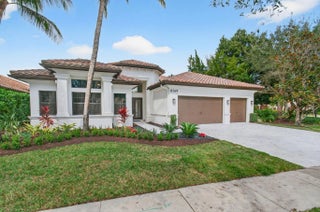 Photo of Listing #R11167152