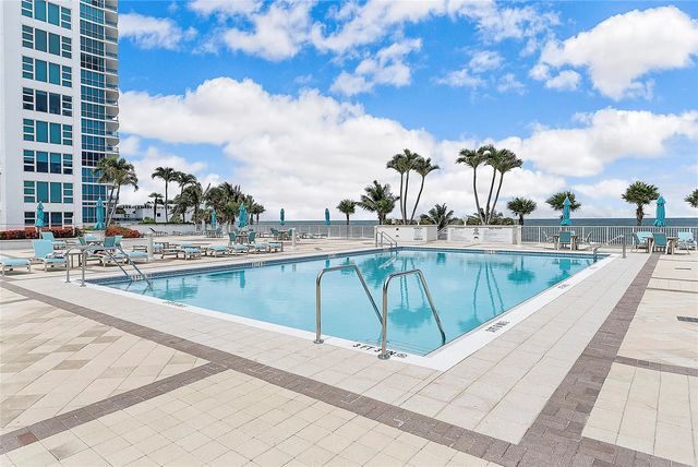 2 of 33 - 1620 S Ocean Boulevard #5l, Lauderdale-By-The-Sea, FL