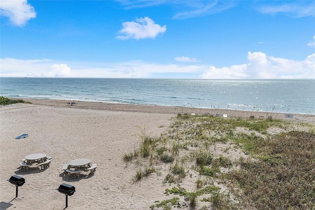 3 of 33 - 1620 S Ocean Boulevard #5l, Lauderdale-By-The-Sea, FL