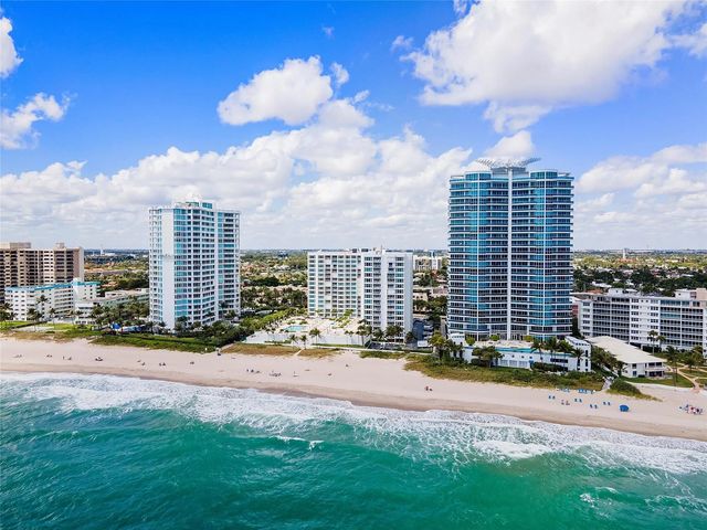 4 of 33 - 1620 S Ocean Boulevard #5l, Lauderdale-By-The-Sea, FL