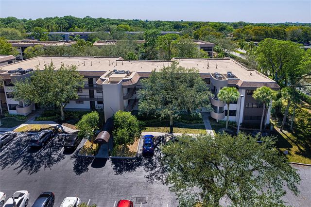 7653 Nw 79th Avenue #114, Tamarac