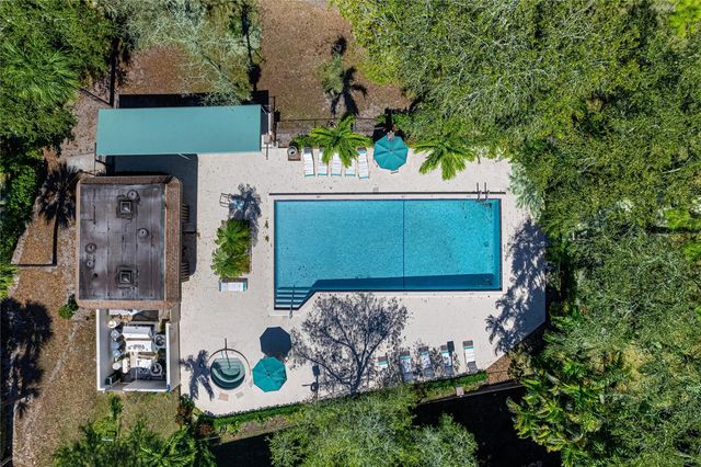 3 of 47 - 7653 Nw 79th Avenue #114, Tamarac, FL