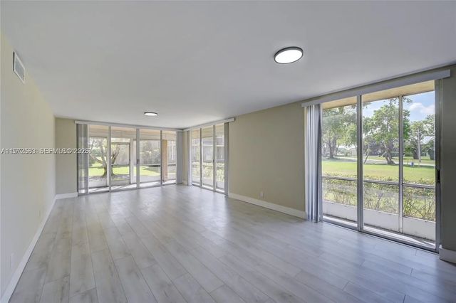 2 of 27 - 7582 Nw 86th Terrace #104, Tamarac, FL