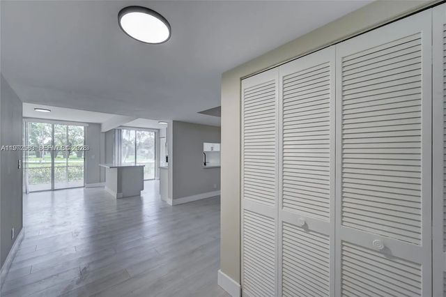 3 of 27 - 7582 Nw 86th Terrace #104, Tamarac, FL