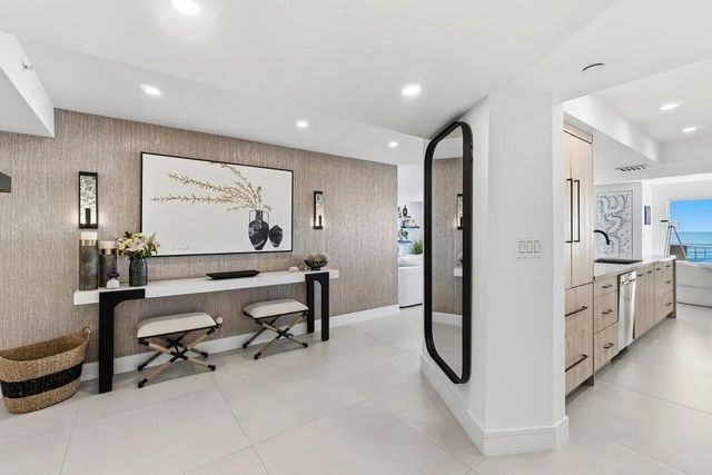 3 of 58 - 4001 N Ocean Boulevard #907, Boca Raton, FL