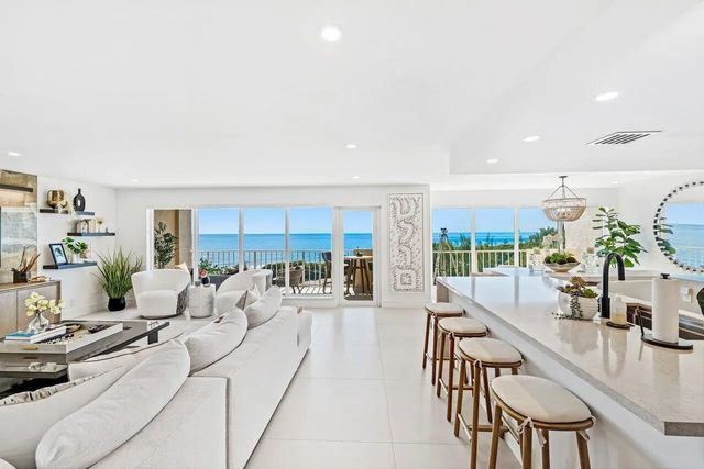 5 of 58 - 4001 N Ocean Boulevard #907, Boca Raton, FL