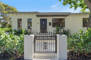 Photo of Listing #F10554007