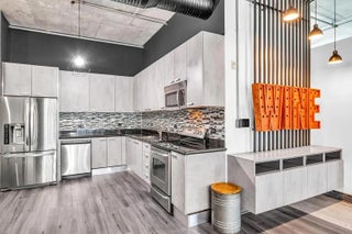 Photo of Listing #F10555045