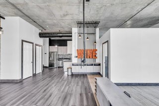 Photo of Listing #F10555045