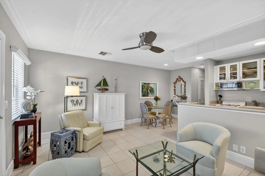 5505 N Ocean Boulevard #13-204, Ocean Ridge