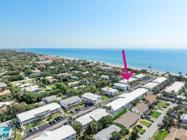 3 of 39 - 5505 N Ocean Boulevard #13-204, Ocean Ridge, FL